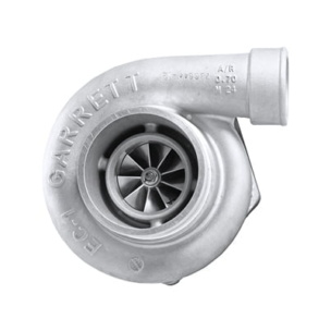 Garrett GTW3476r Turbo Blanket