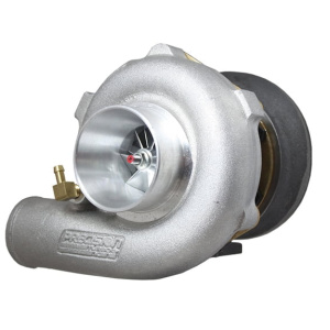 Precision 5831 Turbo Blanket