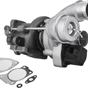 R55 Mini Turbo Blanket