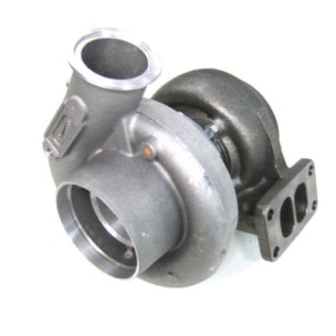 Holset HX40 Turbo Blanket