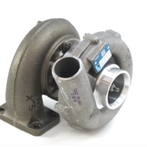 Porsche 911 Turbo (964) 1990-1995