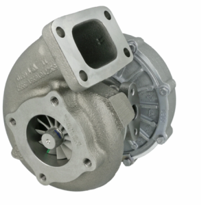 Porsche 911 (991) Turbo & GT2 RS