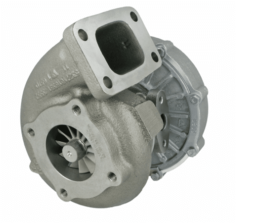 Porsche 911 (991) Turbo & GT2 RS