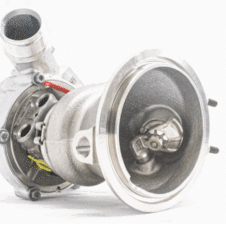 Porsche 911 (992) 2020 - Present