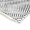 Funk Motorsport Dual Layer Heat Shield