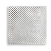 Aluminium Barrier Heat Shield Sheeting