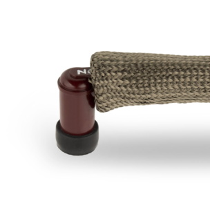 Funk Motorsport Titanium HT and Boot Heat Protection