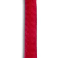 Funk Motorsport Red HT and Boot Heat Protection