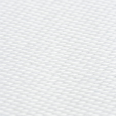 Funk Motorsport Gold Heat Blanket