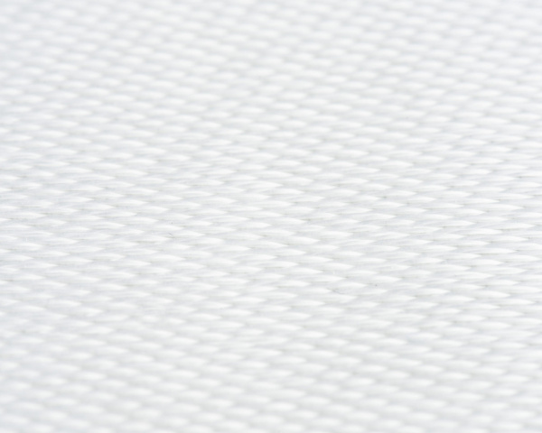 Funk Motorsport Gold Heat Blanket