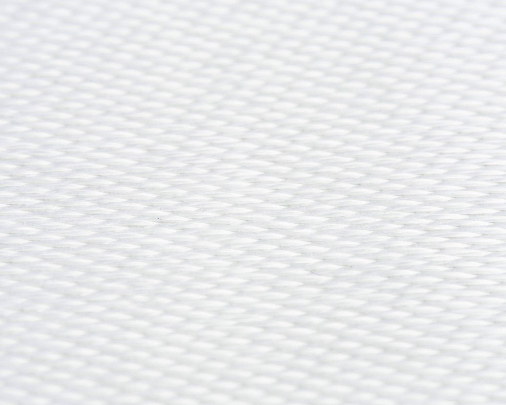 Funk Motorsport Gold Heat Blanket