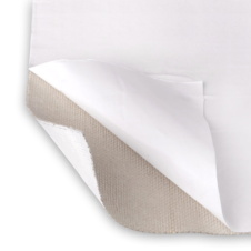 Adhesive Silver Reflective Blanket