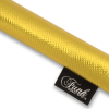 Funk Motorsport Gold Velcro Heat Sleeve