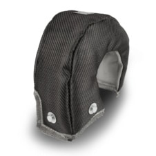 Funk Motorsport Modified T25 Turbo Blanket