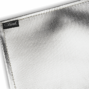 Funk Motorsport Manifold Header Blanket