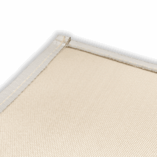 Funk Motorsport Manifold Header Blanket