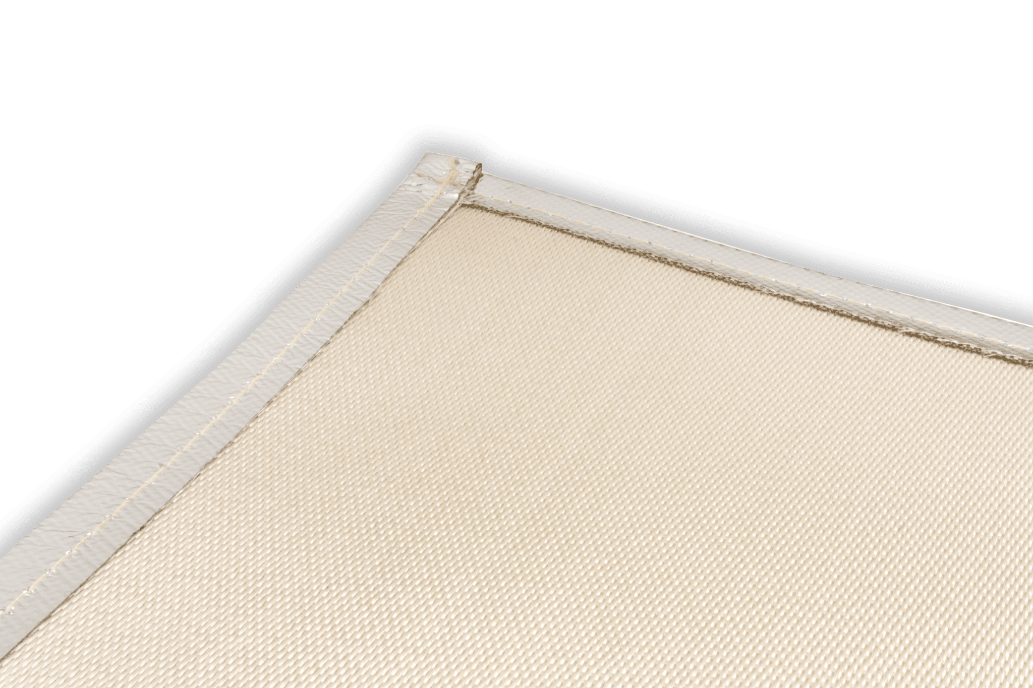 Funk Motorsport Manifold Header Blanket