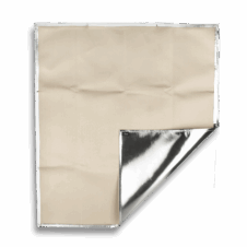 Funk Motorsport Manifold Header Blanket