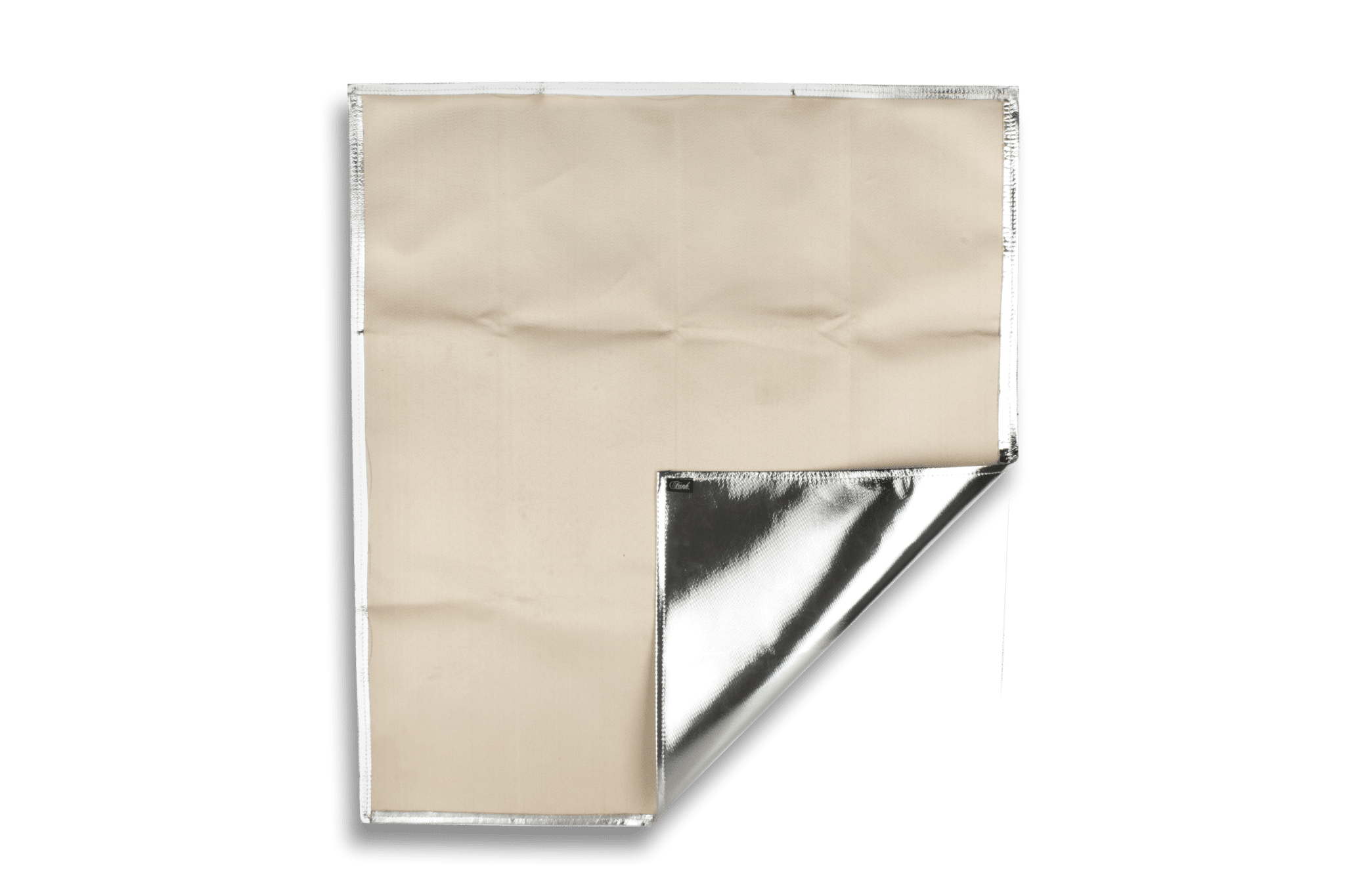 Funk Motorsport Manifold Header Blanket