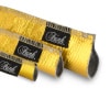 Funk Motorsport Gold Sewn Heat Sleeving