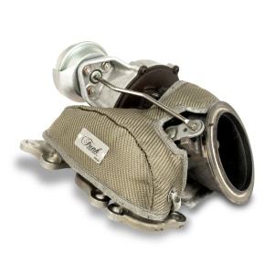 Yaris GR Turbo Blanket by Funk Motorsport