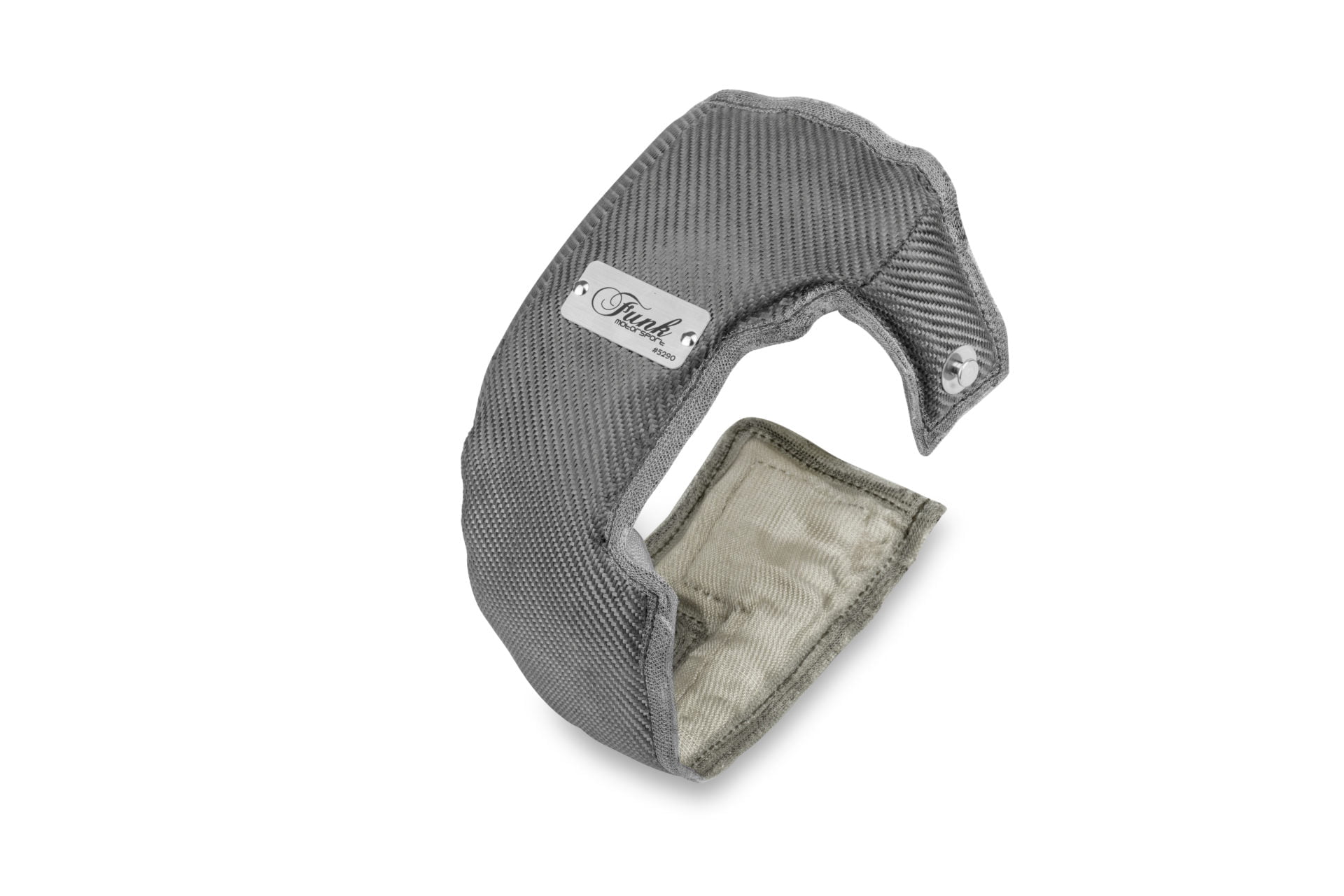 Honda Civic FK8 Turbo Blanket by Funk Motorsport