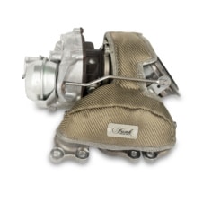 Yaris GR Turbo Blanket by Funk Motorsport