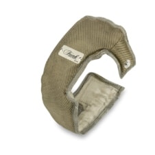 Honda Civic FK8 Turbo Blanket by Funk Motorsport