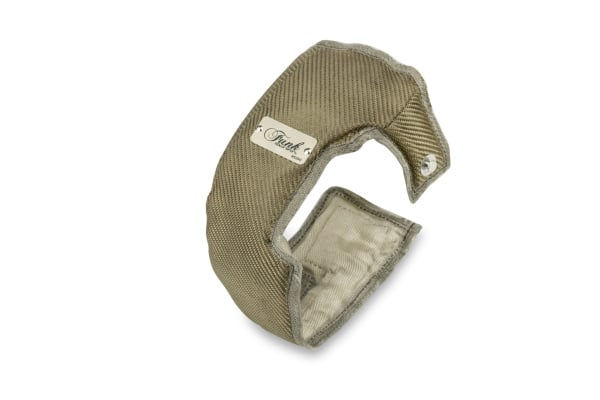 Honda Civic FK8 Turbo Blanket by Funk Motorsport