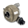 GTB2260VK turbo blanket by Funk Motorsport