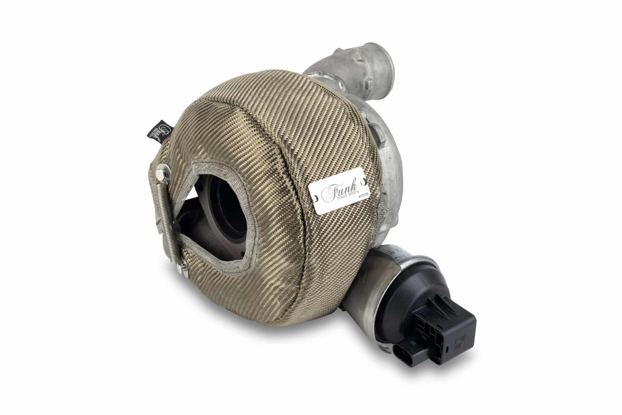 Seat Leon Turbo Blanket thumbnail 4