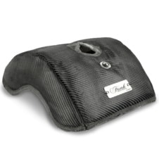 Mercedes AMG A45 Turbo Blanket by Funk Motorsport