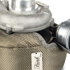 GTB2260VK turbo blanket by Funk Motorsport