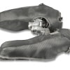 Funk Motorsport Audi RS 4.0 V8 Turbo Blanket