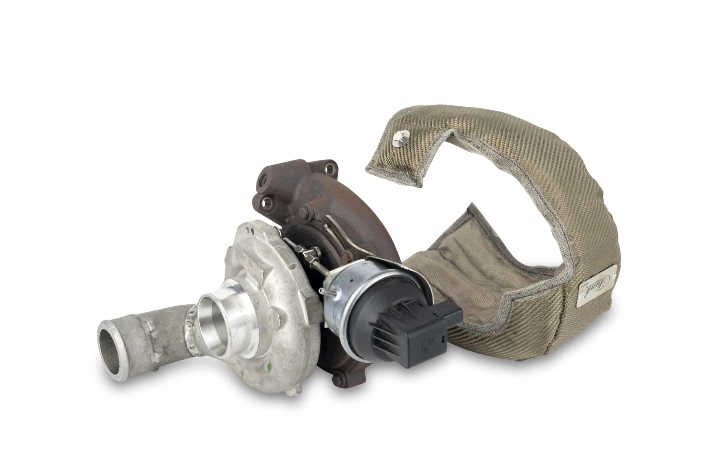 Seat Leon Turbo Blanket thumbnail 5