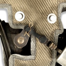 BMW B48 Turbo Blanket by Funk Motorsport