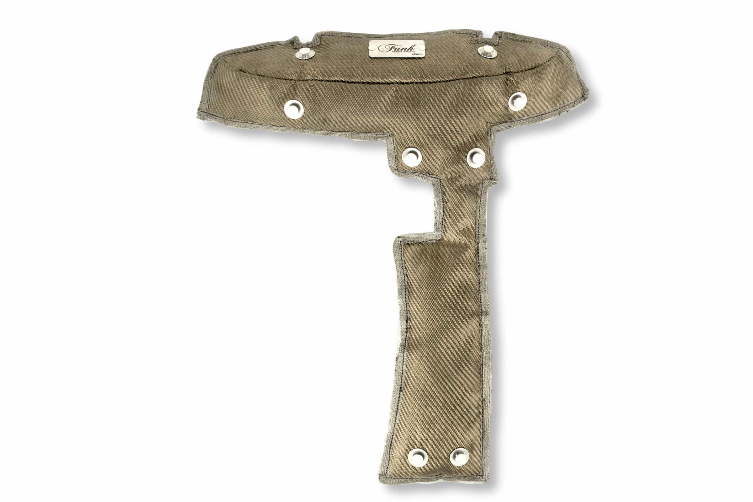 Toyota Supra Turbo Blanket B48 engine thumbnail 4