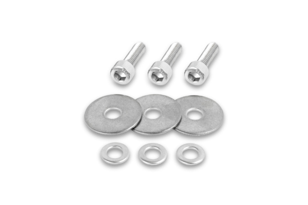 Mercedes AMG A45 Turbo Blanket by Funk Motorsport