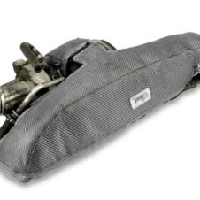 BMW N55 Turbo Blanket by Funk Motorsport