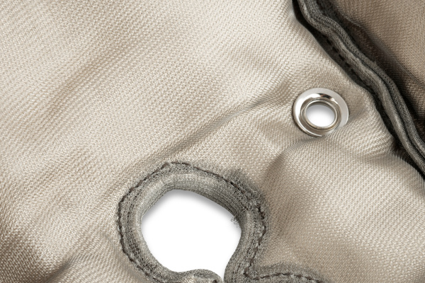 Mercedes AMG A45 Turbo Blanket by Funk Motorsport