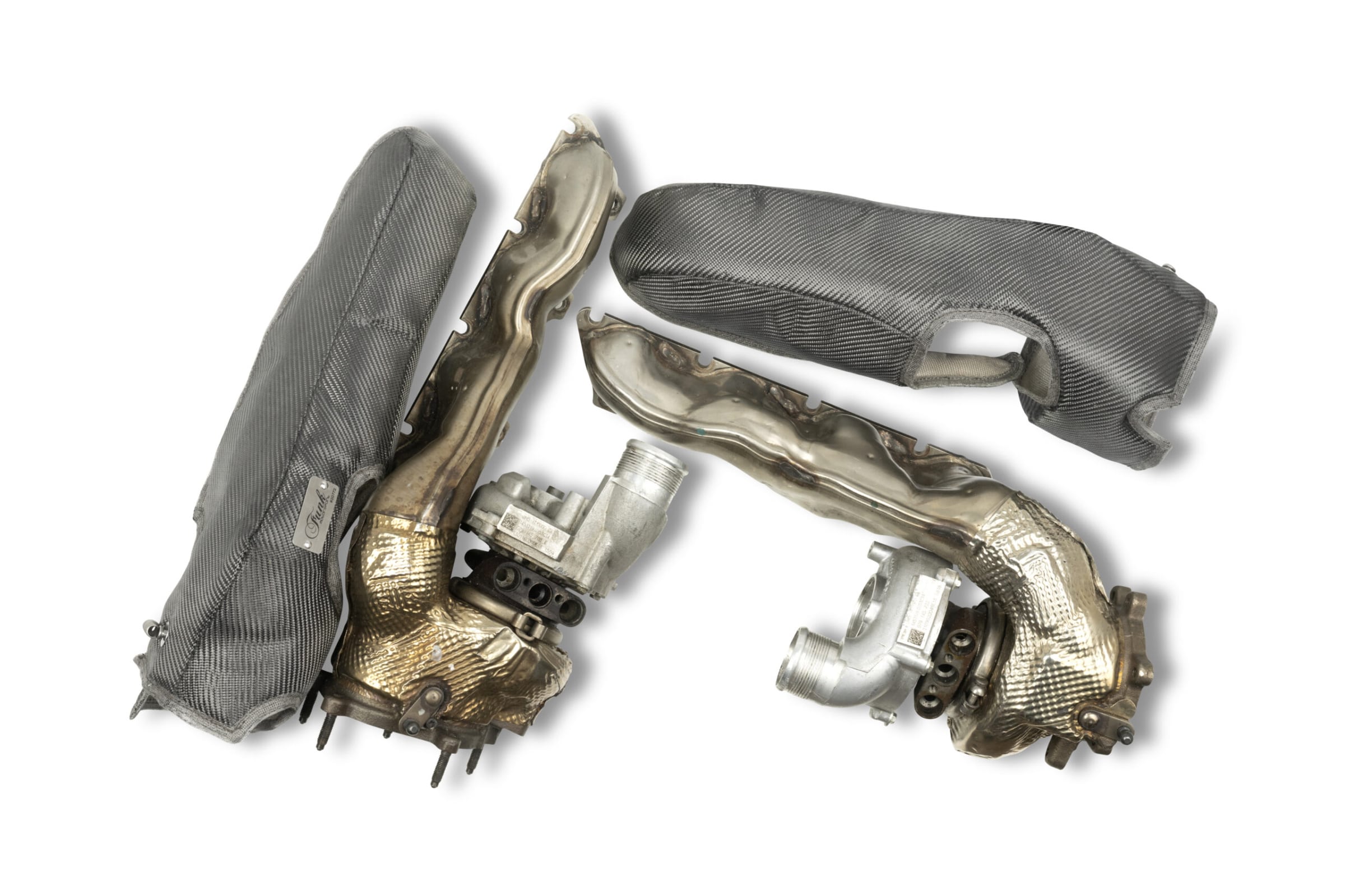 Bentley Continental GT V8 (2012 – 2018) thumbnail 3