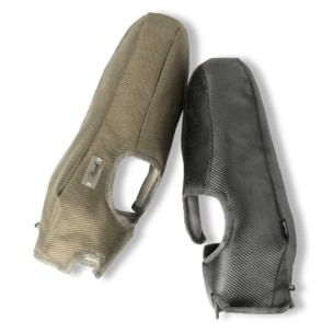 Funk Motorsport Audi RS 4.0 V8 Turbo Blanket