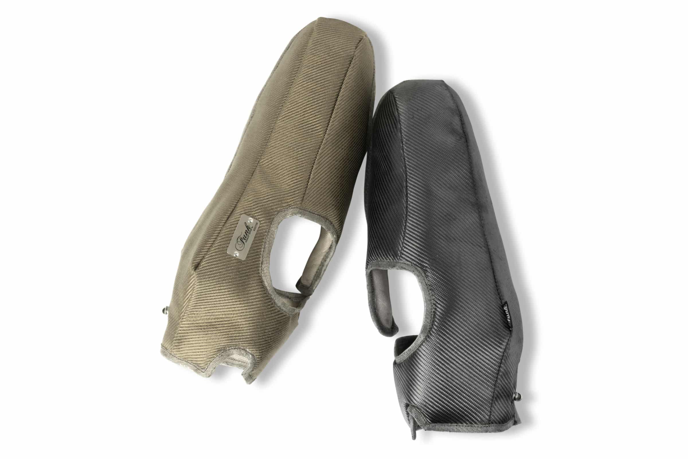 Bentley Continental GT V8 (2012 – 2018) thumbnail 2