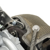 GTB2566VK turbo blanket by Funk Motorsport