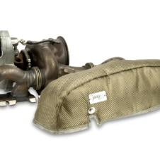 BMW B58 Turbo Blanket by Funk Motorsport