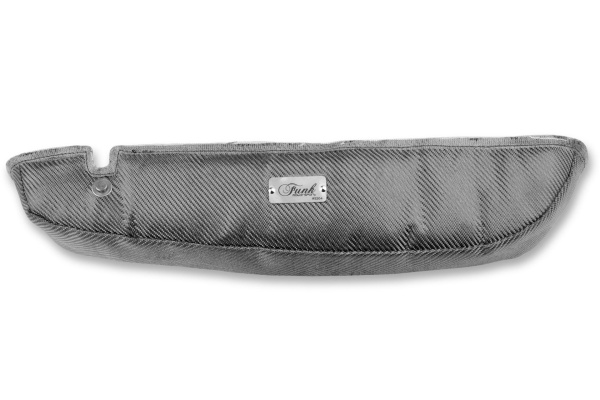 BMW N55 Turbo Blanket by Funk Motorsport