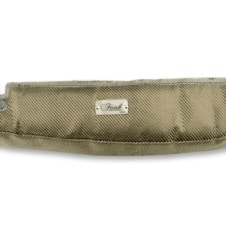 BMW B58 Turbo Blanket by Funk Motorsport