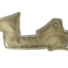 BMW B58 Turbo Blanket by Funk Motorsport