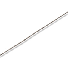 Funk Motorsport Mk3 Turbo Blanket - 00014