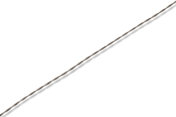 Funk Motorsport Mk3 Turbo Blanket - 00014